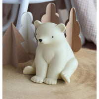 a-little-lovely-company-little-light-polar-bear-allc-llpebl50- (5)