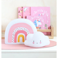 a-little-lovely-company-little-light-rainbow- (5)