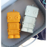 a-little-lovely-company-little-light-robot-smokey-blue-allc-llromc68- (10)