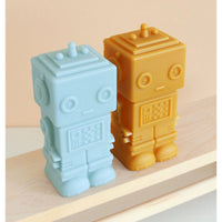 a-little-lovely-company-little-light-robot-smokey-blue-allc-llromc68- (7)