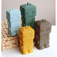 a-little-lovely-company-little-light-robot-smokey-blue-allc-llromc68- (9)