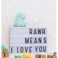 a-little-lovely-company-little-light-t-rex- (3)