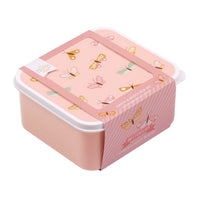 a-little-lovely-company-lunch-&-snack-box-set-butterflies-allc-sbsebu42- (3)
