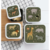 a-little-lovely-company-lunch-&-snack-box-set-savanna-allc-sbsesa46- (6)