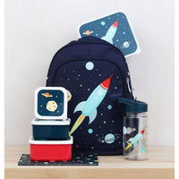 a-little-lovely-company-lunch-&-snack-box-set-space- (6)
