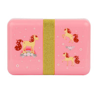 a-little-lovely-company-lunch-box-horse- (1)