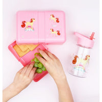 a-little-lovely-company-lunch-box-horse- (4)