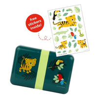 a-little-lovely-company-lunch-box-jungle-tiger- (3)