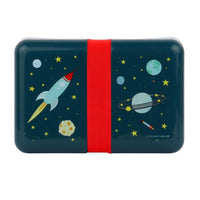 a-little-lovely-company-lunch-box-space- (1)