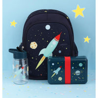 a-little-lovely-company-lunch-box-space- (5)