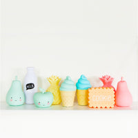 a-little-lovely-company-mini-apple-light-mint- (2)