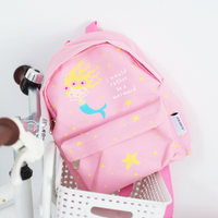a-little-lovely-company-mini-backpack-mermaid- (4)