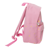 a-little-lovely-company-mini-backpack-mermaid- (3)