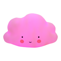 a-little-lovely-company-mini-cloud-light-pink- (2)