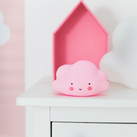 a-little-lovely-company-mini-cloud-light-pink- (3)