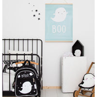 a-little-lovely-company-mini-ghost-light- (4)