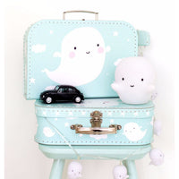 a-little-lovely-company-mini-ghost-light- (5)