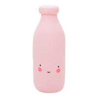 a-little-lovely-company-mini-milk-light-pink-01