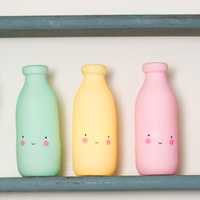 a-little-lovely-company-mini-milk-light-pink-06
