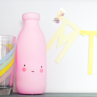 a-little-lovely-company-mini-milk-light-pink-03
