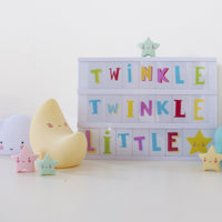 a-little-lovely-company-mini-moon-light- (2)