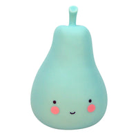 a-little-lovely-company-mini-pear-light-blue- (1)