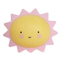 a-little-lovely-company-mini-sun-light- (1)