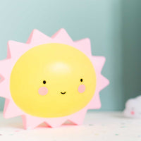 a-little-lovely-company-mini-sun-light- (2)