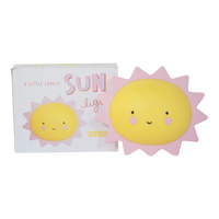 a-little-lovely-company-mini-sun-light- (3)