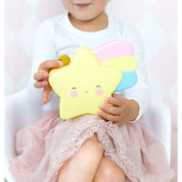 a-little-lovely-company-money-box-shooting-star- (6)