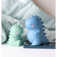 a-little-lovely-company-money-box-t-rex- (5)