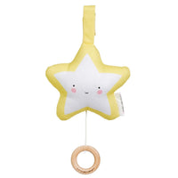 a-little-lovely-company-music-mobile-star- (2)