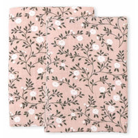 a-little-lovely-company-muslin-cloth-set-of-2-blossom-dusty-pink-baby-nursery-allc-mublpi04-00001