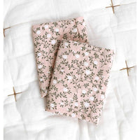 a-little-lovely-company-muslin-cloth-set-of-2-blossom-dusty-pink-baby-nursery-allc-mublpi04-00005
