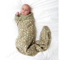 a-little-lovely-company-muslin-cloth-xl-blossom-dark-sage-allc-mublgr10- (6)