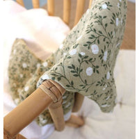 a-little-lovely-company-muslin-cloth-xl-blossom-dark-sage-allc-mublgr10- (4)