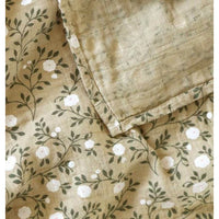 a-little-lovely-company-muslin-cloth-xl-blossom-dark-sage-allc-mublgr10- (5)