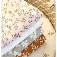 a-little-lovely-company-muslin-cloth-xl-blossom-dusty-pink-allc-mublpi09- (8)