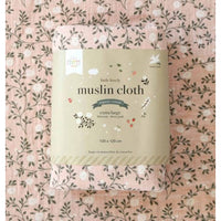 a-little-lovely-company-muslin-cloth-xl-blossom-dusty-pink-allc-mublpi09- (4)