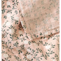 a-little-lovely-company-muslin-cloth-xl-blossom-dusty-pink-allc-mublpi09- (3)