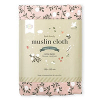 a-little-lovely-company-muslin-cloth-xl-blossom-dusty-pink-allc-mublpi09- (2)