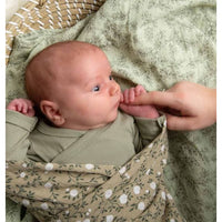 a-little-lovely-company-muslin-cloth-xl-leaves-sage-allc-mulegr07- (8)