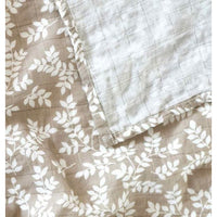 a-little-lovely-company-muslin-cloth-xl-leaves-taupe-allc-mulebr08- (3)
