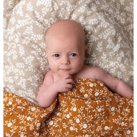 a-little-lovely-company-muslin-cloth-xl-leaves-taupe-allc-mulebr08- (8)