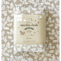 a-little-lovely-company-muslin-cloth-xl-leaves-taupe-allc-mulebr08- (4)
