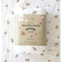 a-little-lovely-company-muslin-cloth-xl-little-flowers-allc-mulfpi06- (4)