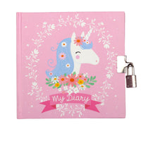 a-little-lovely-company-my-diary-unicorn- (1)