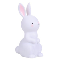 a-little-lovely-company-night-light-bunny- (1)