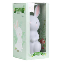 a-little-lovely-company-night-light-bunny- (4)