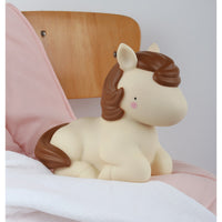 a-little-lovely-company-night-light-horse- (6)